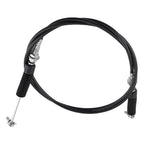 Gear Cable for Can-Am Commander Max 1000 XT 4x4 (2014–2015) 707001348