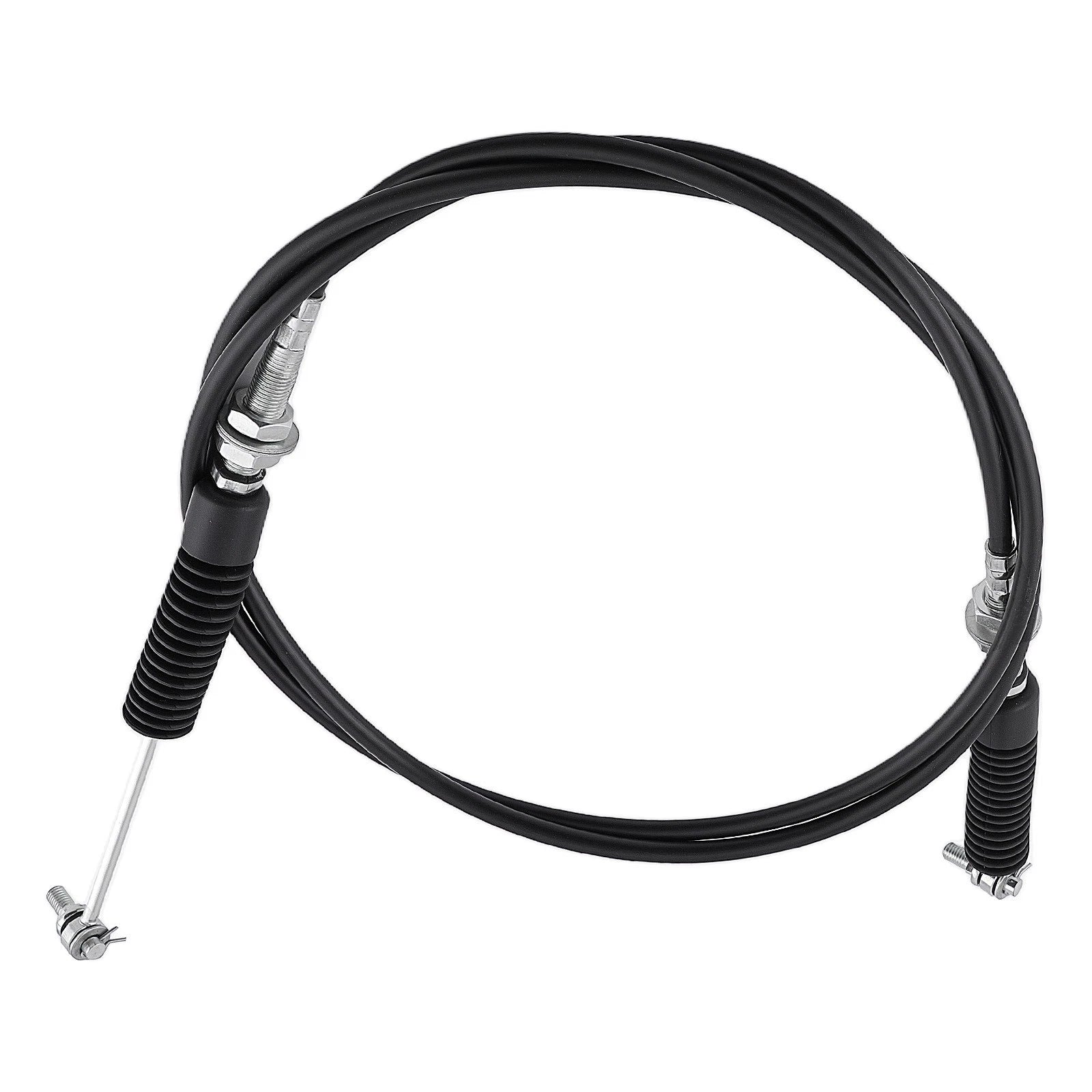 Gear Cable for Can-Am Commander Max 1000 XT 4x4 (2014–2015) 707001348