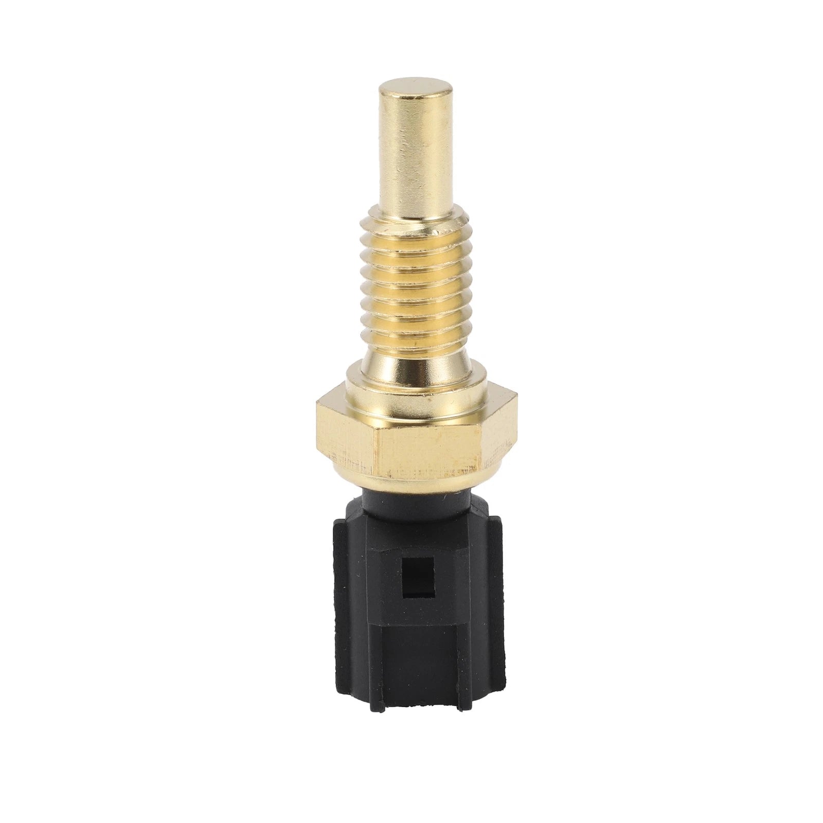 Engine Coolant Temperature Sensor No. 8L3Z6G004A for Ford E-350 Super Duty (2019)