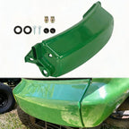 Hood Bumper Hinge for John Deere LT133 LT150 LT160 LT170 LT180 LT190 (#AM128998)