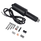 Short Extreme Actuator for LS Trim Tab 15057-001 20402-001 (12V)