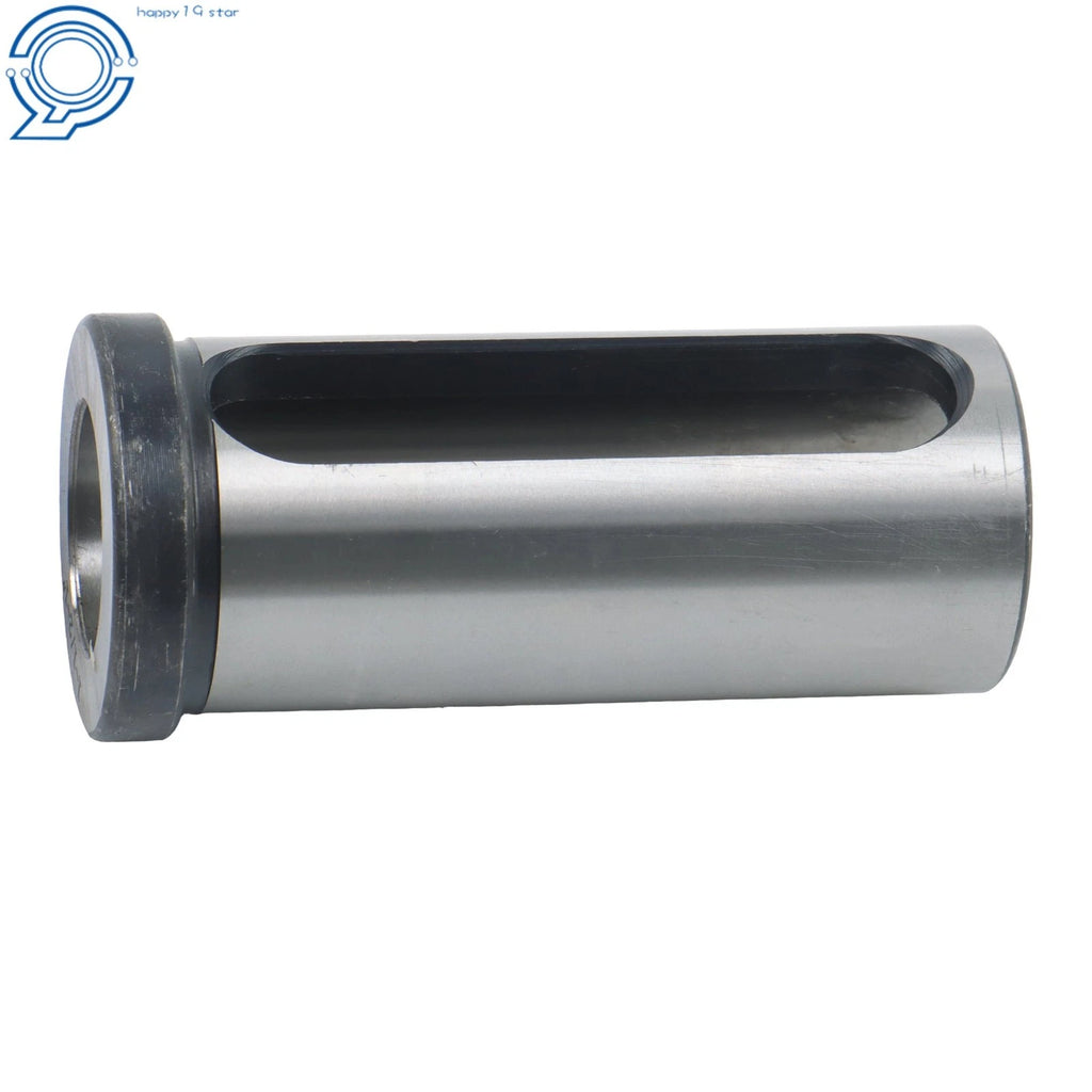 Precision Type C Bushing for Tool Holder Systems (1-1/2 OD, 1 ID)