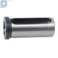 Precision Type C Bushing for Tool Holder Systems (1-1/2 OD, 1 ID)