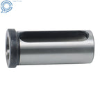 Precision Type C Bushing for Tool Holder Systems (1-1/2 OD, 1 ID)