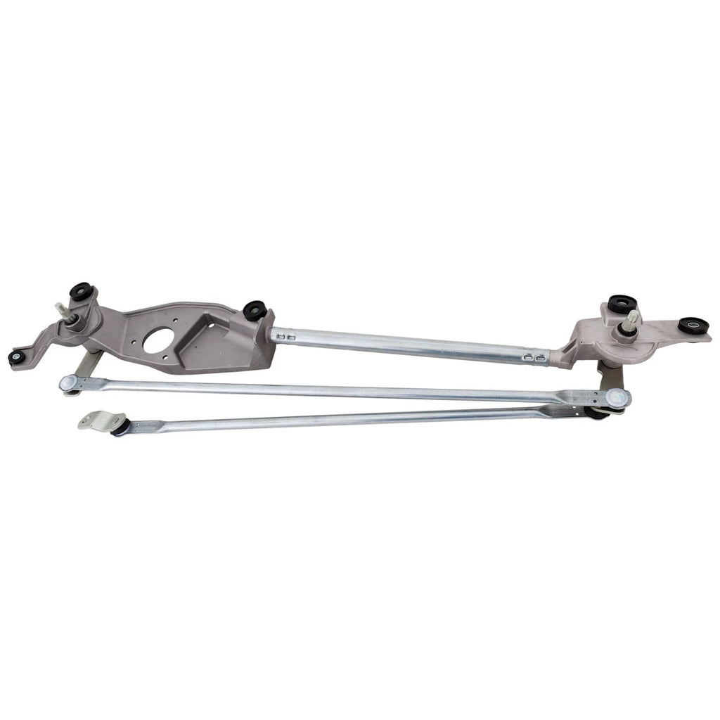 Windshield Wiper Linkages for Toyota Sequoia Tundra (2007–2021)