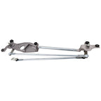 Windshield Wiper Linkages for Toyota Sequoia Tundra (2007–2021)