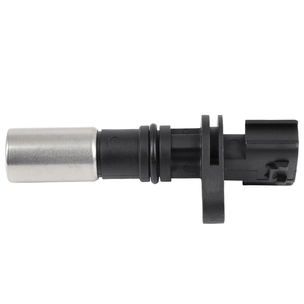 Crankshaft Position Sensor for Scion XA XB (2004–2006)