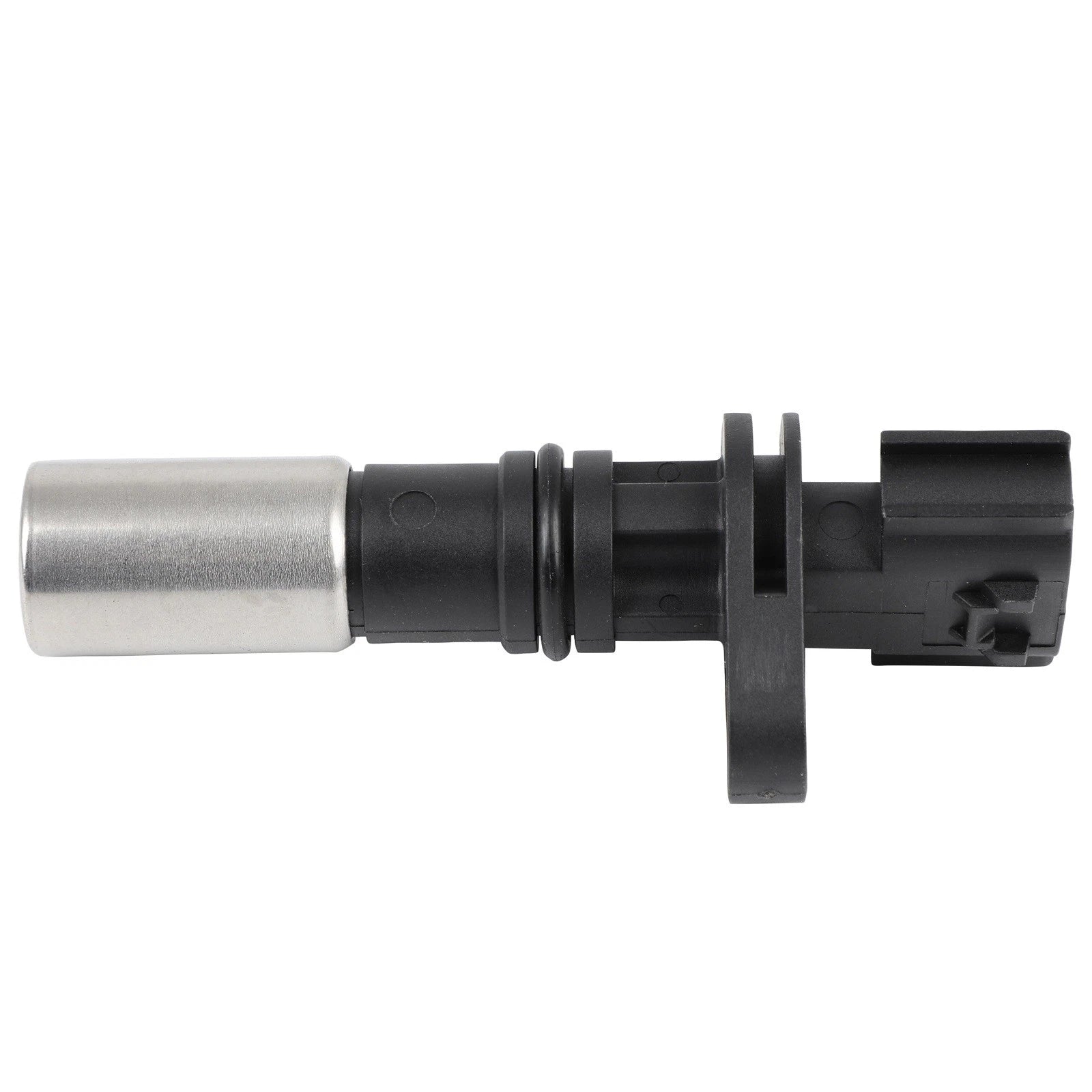 Crankshaft Position Sensor for Scion XA XB (2004–2006)