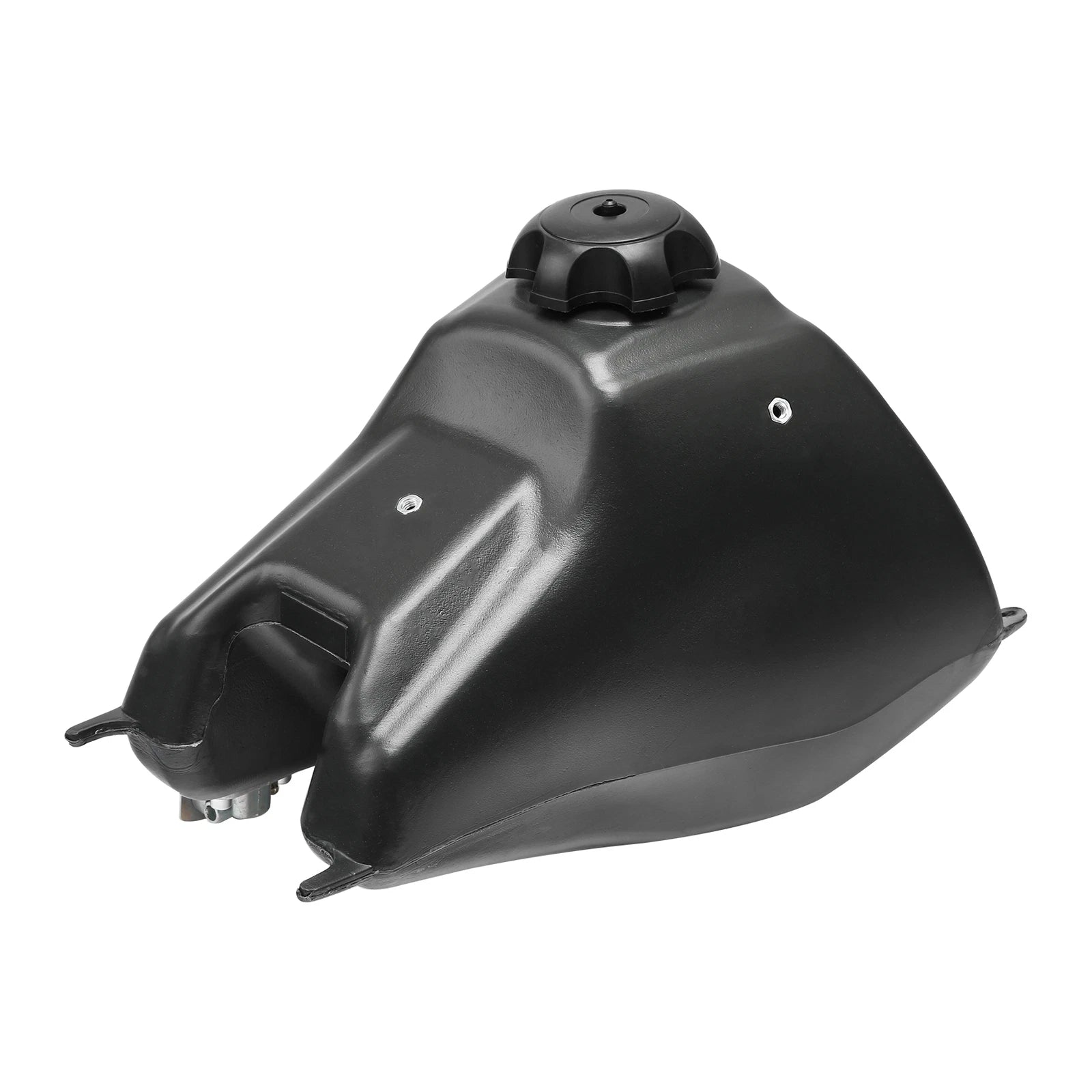 Fuel Gas Tank for Honda CRF70 CRF80 CRF100 (2004–2023)
