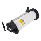 9L Manual Pump for Vehicle Engine Transmission Oil Change