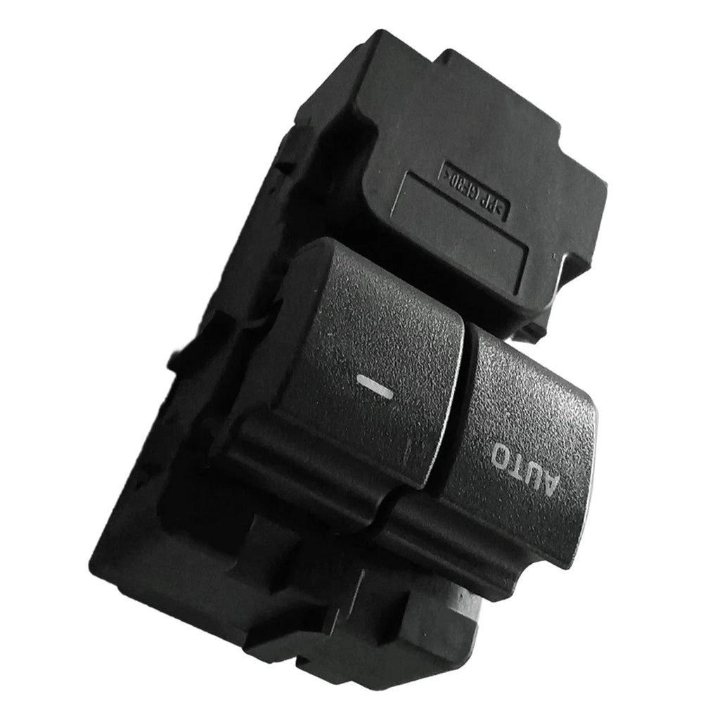 Power Window Switch for Ford E-350 E-450 F-250 F-550 (1999-2016)