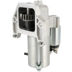 Starter for Mercury Montego, Ford Freestyle, Five Hundred (2005–2007) V6 3.0L 6677