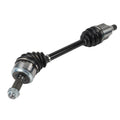 Front Driver Left CV Axle Assembly for Acura RDX (2016–2018)