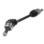 Front Driver Left CV Axle Assembly for Acura RDX (2016–2018)