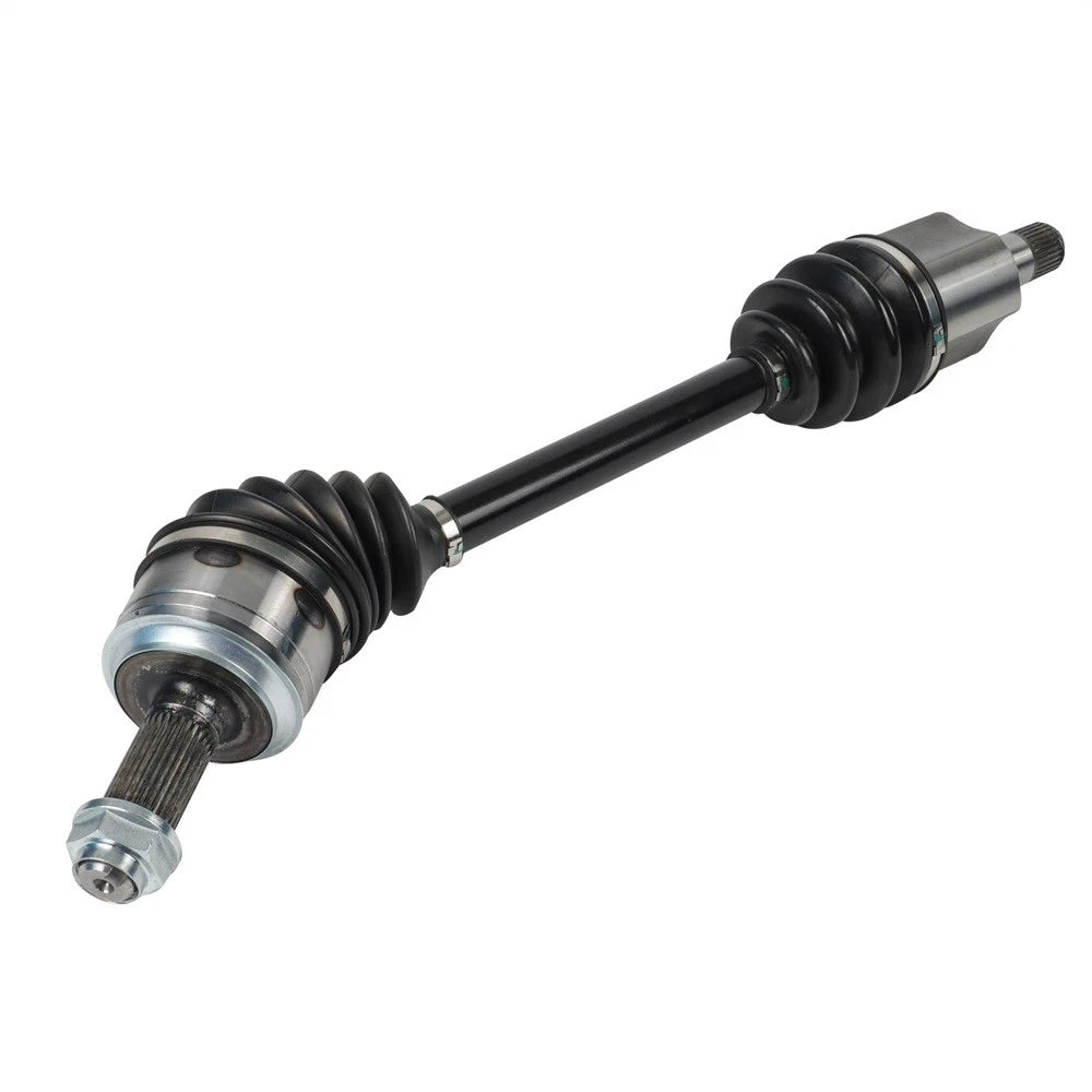 Front Driver Left CV Axle Assembly for Acura RDX (2016–2018)