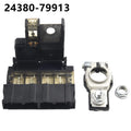 Fusible Link Battery Fuse for Nissan (24380-79913, 24380-BB50A)
