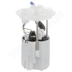 Fuel Pump Module for Ford Focus (2012–2018) High Performance