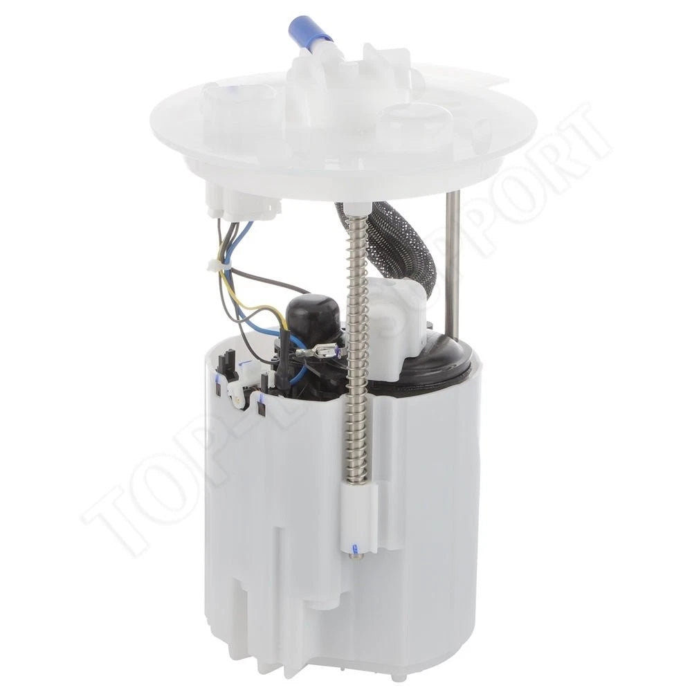 Fuel Pump Module for Ford Focus (2012–2018) High Performance