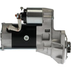 12V Starter for Carrier Transicold