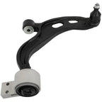 Stabilizer Bar Link for Ford Taurus, Lincoln MKS (2008–2019)