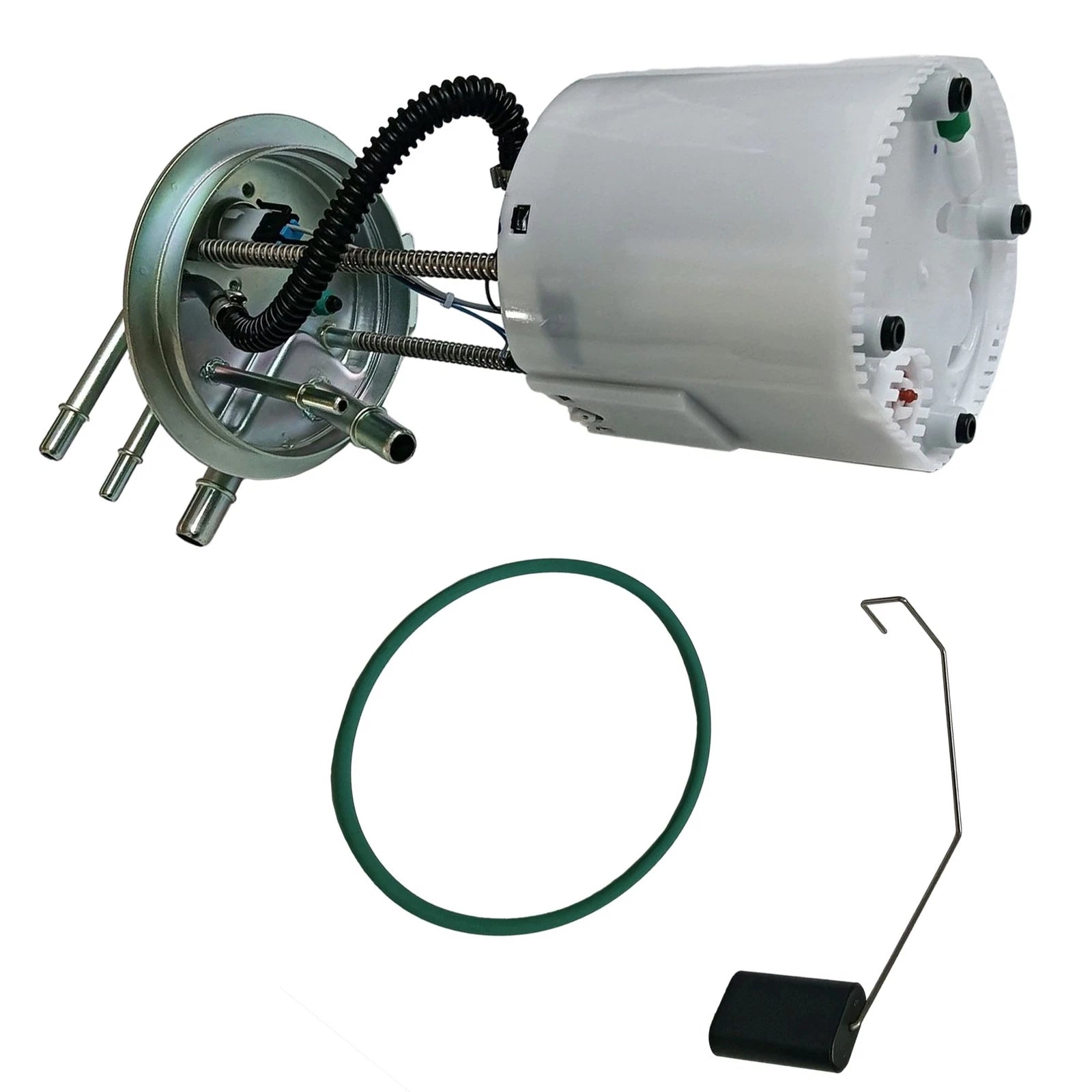 Fuel Pump Module Assembly for Cadillac Escalade Chevrolet Tahoe (2008–2013)