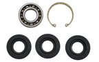 Driveline Repair Rebuild Kit for Yamaha VX 110 Sport Deluxe (2005–2009)
