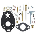 Carburetor Repair Kit for Massey Harris 50, 101 (ABC160)