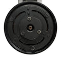 AC Compressor Clutch Replacement for Jeep Compass 2.0L (2023-2025)