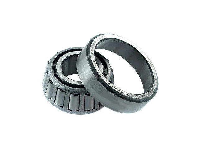 Front Outer Wheel Bearing for Mazda B4000 (1994–2009) VF732GW