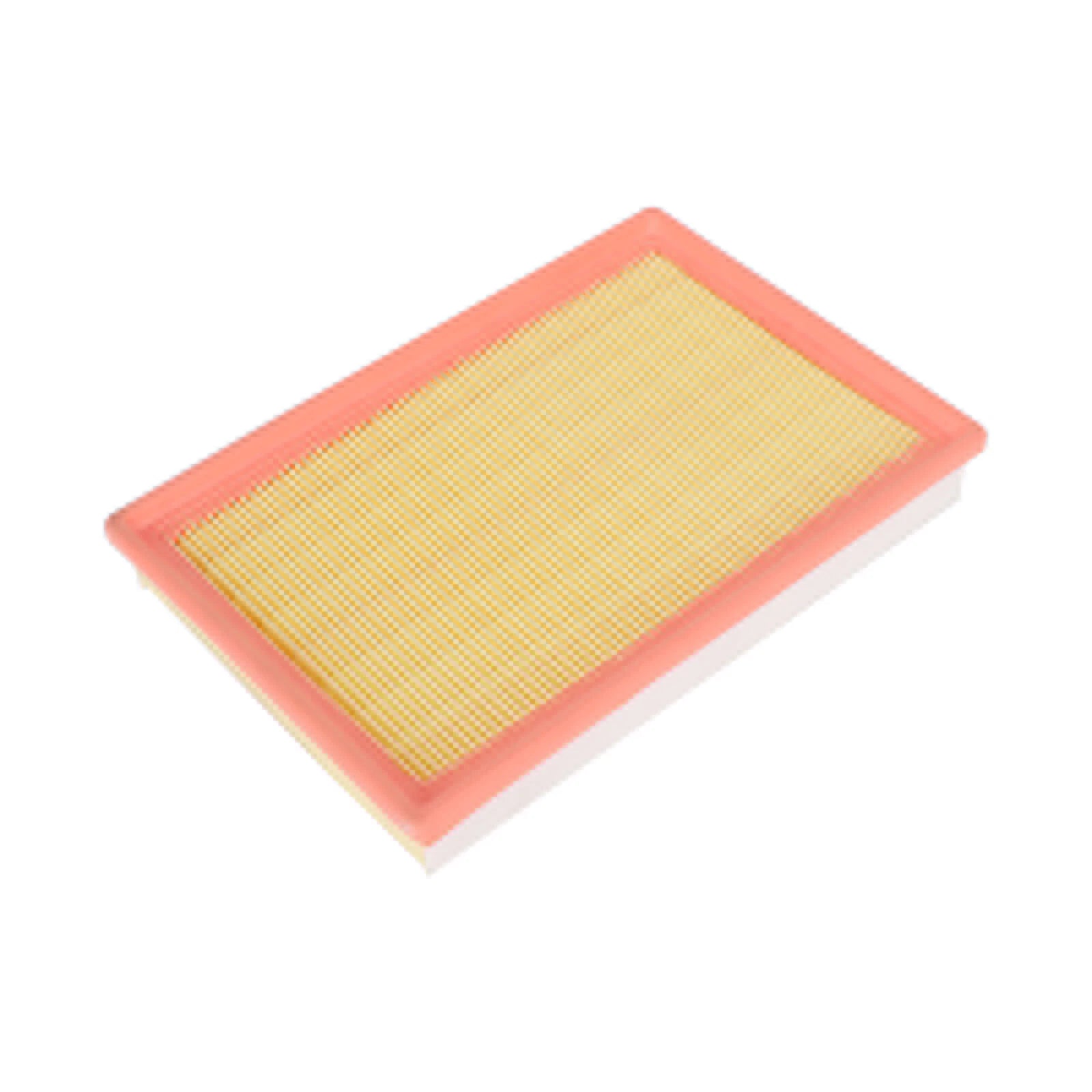 Air Filter for BMW S1000R (2013–2020), S1000RR (2009–2019), S1000XR (2014–2019), HP4 (2012–2018)