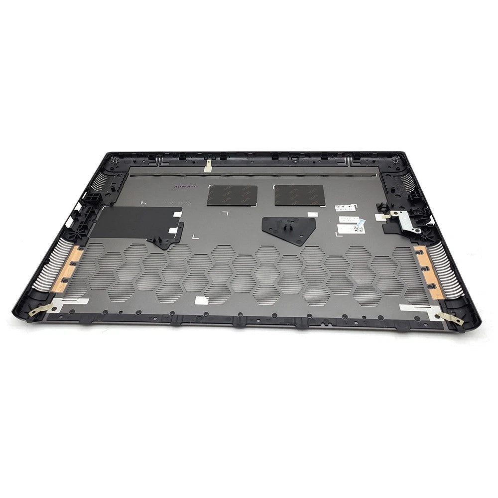 Bottom Cover for Dell Alienware M16 R2 (2023–2023) CRNF5 0CRNF5
