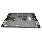 Bottom Cover for Dell Alienware M16 R2 (2023–2023) CRNF5 0CRNF5