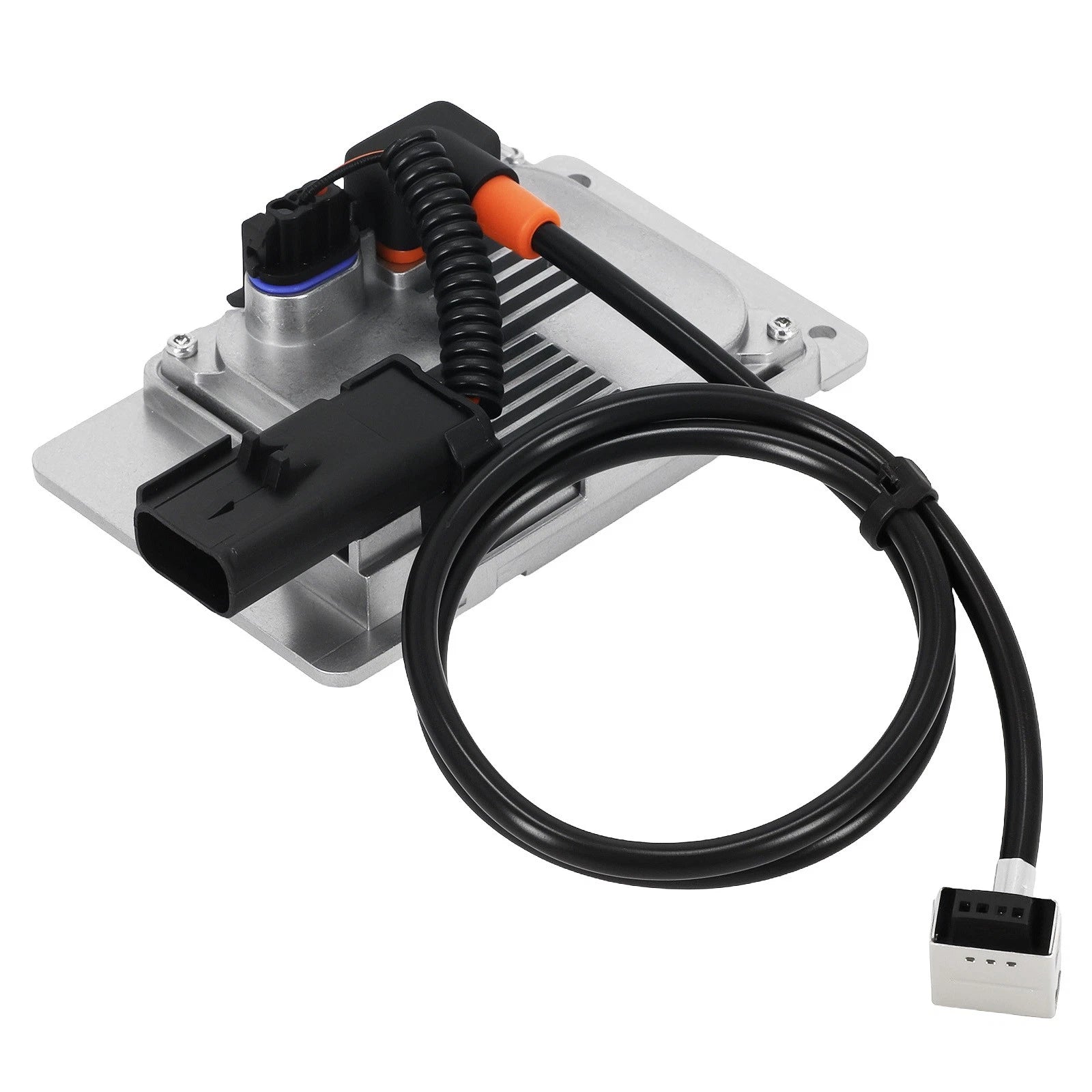 Front HID D1R Ballast for Cadillac Escalade (2003–2006)