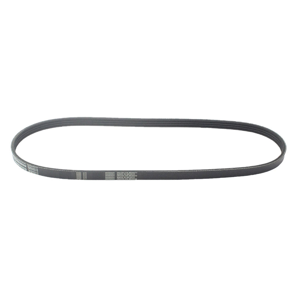 Serpentine Multi-V Stretch Belt 4040355S for Continental Automotive