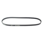 Serpentine Multi-V Stretch Belt 4040355S for Continental Automotive