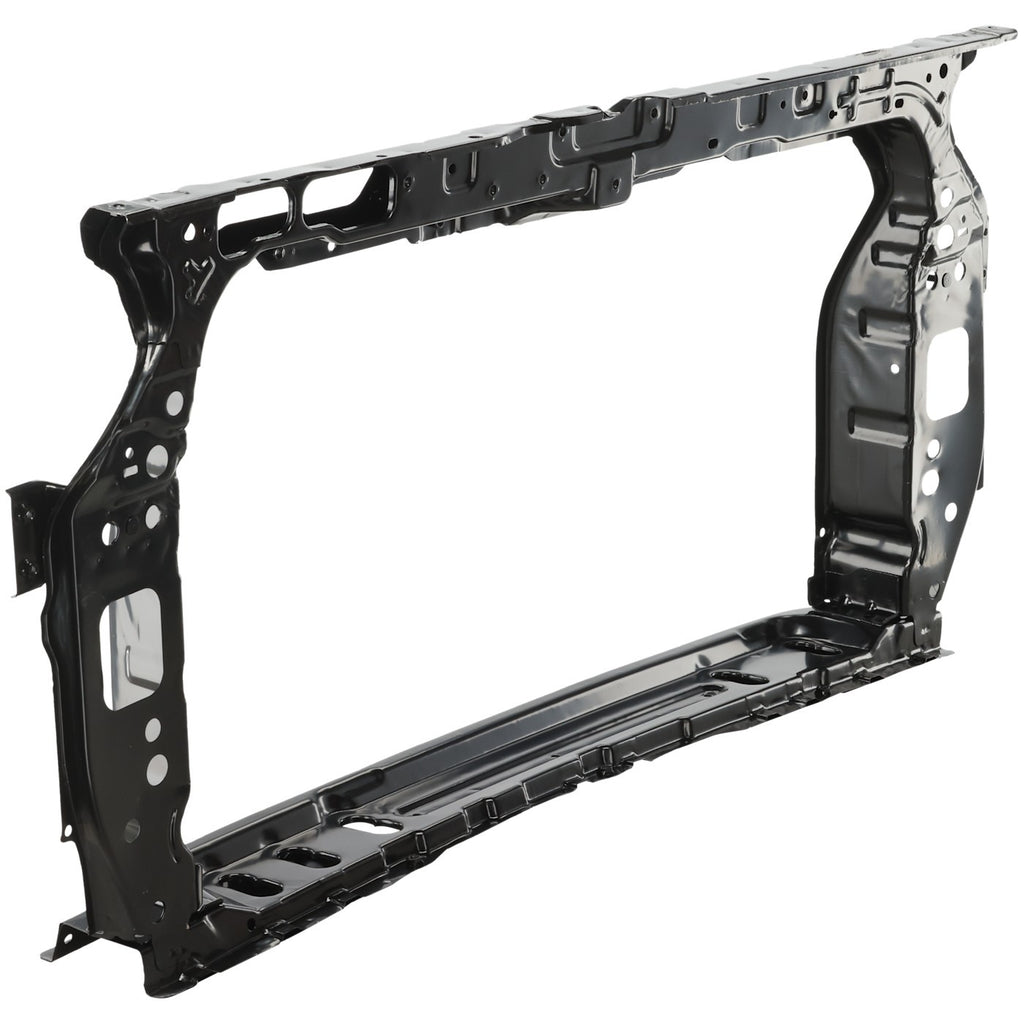 Radiator Support Assembly for Hyundai Accent (2014–2017)