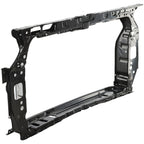 Radiator Support Assembly for Hyundai Accent (2014–2017)