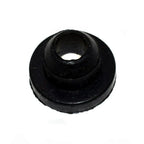 Windshield Washer Pump for Jeep, Chrysler, GM (2011-2023)