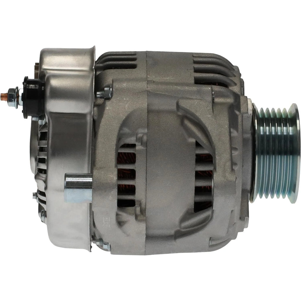 Alternator for Jeep Wrangler L6 4.0L (1999)