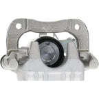 Rear Right Caliper for Audi TT 1.8L (2000-2006)