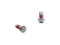 Bolt for Jaguar XJ6 (1988–1994) DN761DM