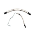 Power Steering Return Hose for Mini Cooper (2002–2008)