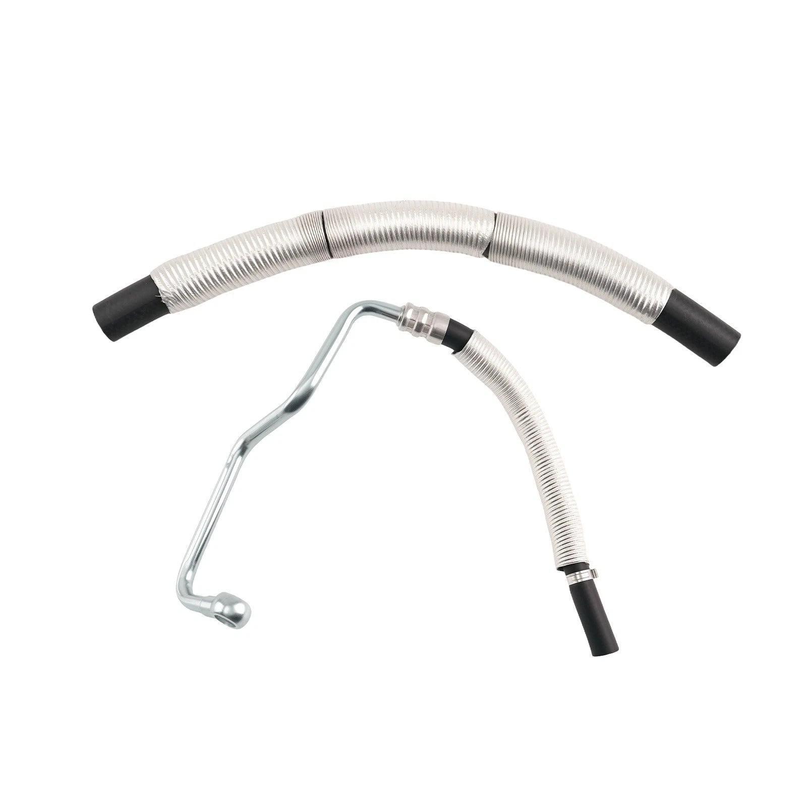 Power Steering Return Hose for Mini Cooper (2002–2008)