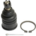 Ball Joint for Honda Civic (1992-2000) Front Lower Left or Right Side