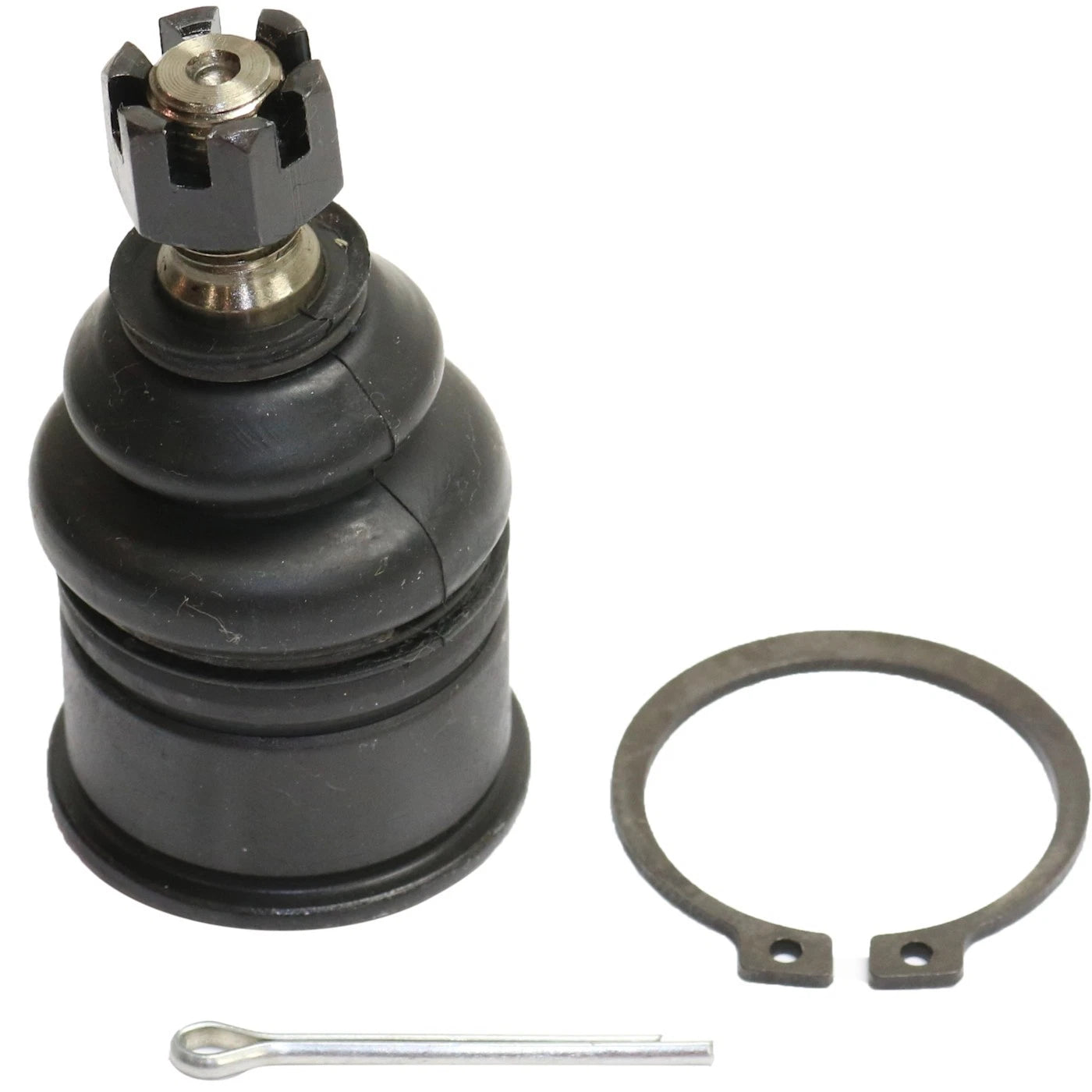 Ball Joint for Honda Civic (1992-2000) Front Lower Left or Right Side