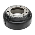 Brake Drum for Toyota Forklift (42433-30510-71)