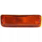 Front Signal Lights Blinker Lamps for Toyota 4Runner (1989-1995)