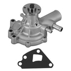Water Pump for AGCO ST22A ST24A ST25 ST28A ST30X ST32 ST34A (N/A) 3757045M93