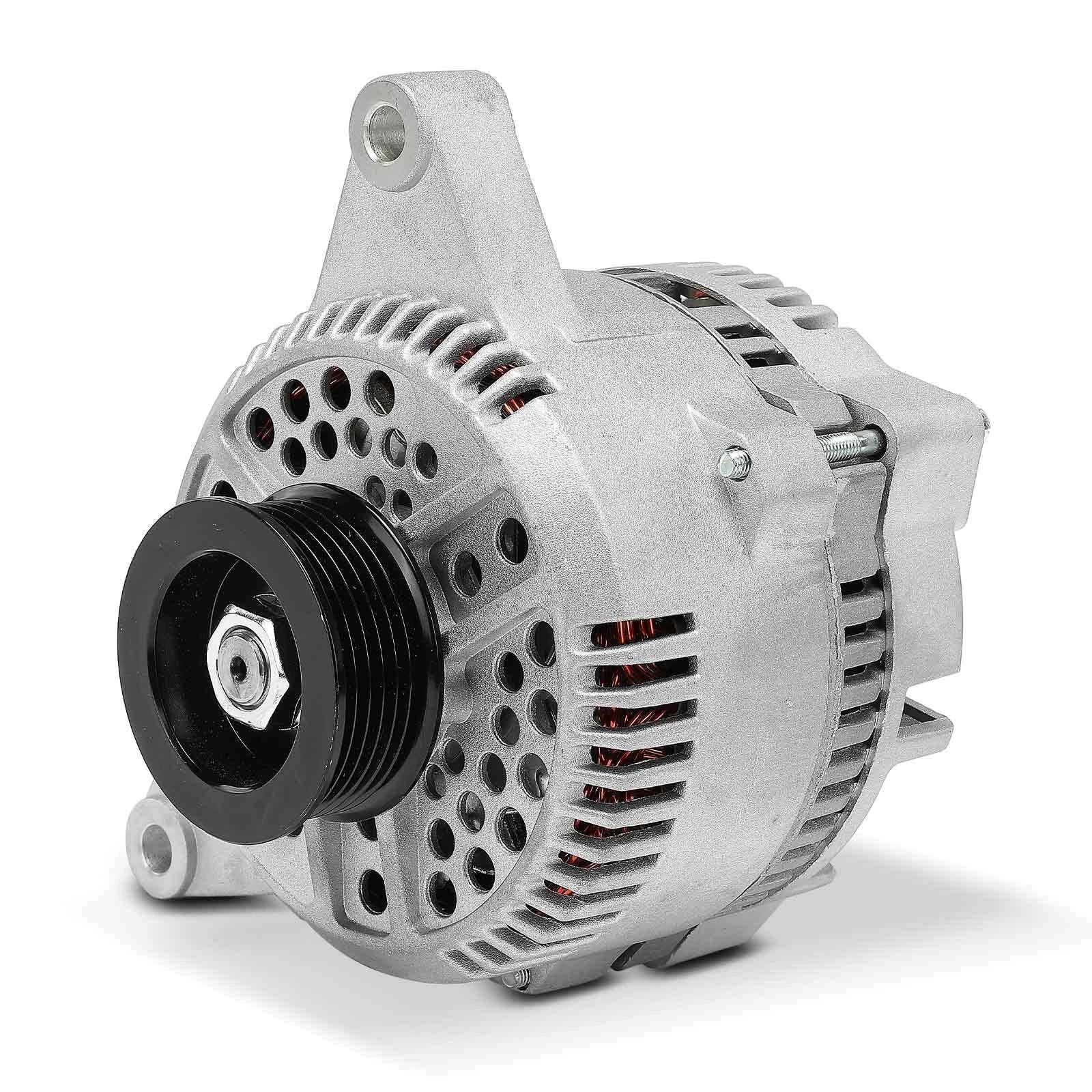 Alternator for Ford Contour Mercury Mystique Cougar (1995–2001)