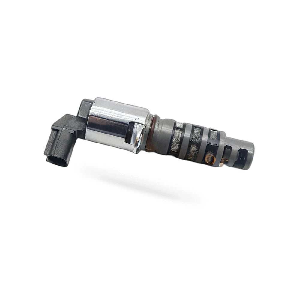 VVT Oil Control Valve for Honda Accord Civic CR-V HR-V (15830-5A4-H01)